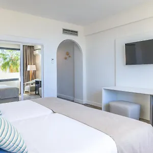 Bluesea Al Andalus Hotel
